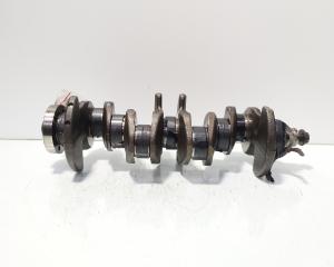 Vibrochen, cod 38AA, Vw Caddy 3 Combi (2KJ), 2.0 TDI, BMM (idi:687401)