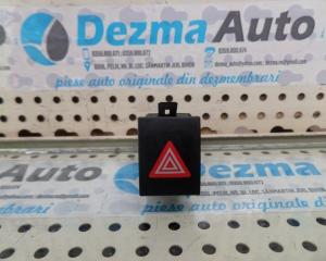 Buton avarie Vw Polo 9N, 1.4tdi, 6Q0953235A