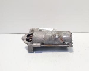 Electromotor, Ford Mondeo 4 Turnier 1.8 TDCI, QYBA, 5 vit man (id:687503)