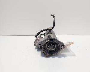Electromotor, Seat Exeo ST (3R5) 2.0 TDI, CAG, 6 vit man (id:687487)