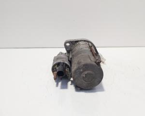 Electromotor, cod 02M911023N, Vw Passat (3C2) 2.0 TDI, BMP, 6 vit man (id:687489)