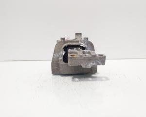 Tampon motor, cod 5Q0199262BH, Skoda Octavia 3 Combi (5E5) 1.6 TDI, CLH (id:687465)