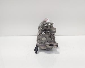 Compresor clima, cod 4G0260805D, Audi A6 (4G2, C7) 2.0 TDI, CGL (id:687572)