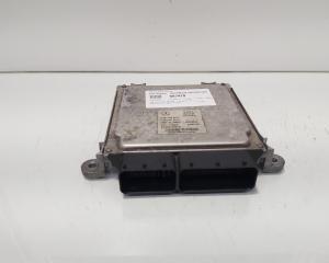 Calculator motor ECU, cod A6519005301, A6519013301, Mercedes Clasa C T-Model (S204) 2.2 CDI, OM651911 (id:687470)