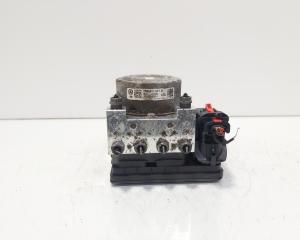 Unitate control ABS, cod 5Q0907379R, 5Q0614517Q, Skoda Octavia 3 (5E3) (id:687466)