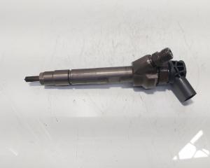 Injector, cod 7810702-03, 0445110478, Bmw 3 (E90) 2.0 diesel, N47D20C (id:687541)