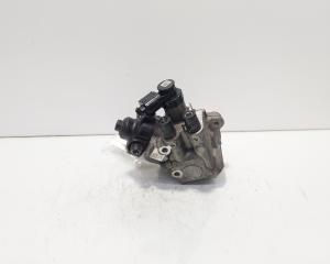 Pompa inalta presiune, cod 03L130851HX, Audi A3 (8P1), 2.0 TDI, CFF (idi:687179)
