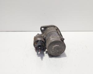 Electromotor, cod 02M911023N, Vw Jetta 3 (1K2) 2.0 TDI, BKD, 6 vit man (idi:687521)