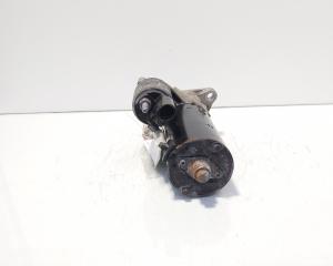 Electromotor, Vw Jetta 3 (1K2) 2.0 TDI, BKD, cutie automata (idi:687500)