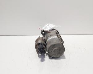 Electromotor, cod 02Z911023H, Vw Jetta 3 (1K2) 1.9 TDI, BXE, 5 vit (idi:687523)