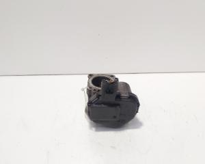 Clapeta acceleratie, cod 9673534480, Ford C-Max 2 1.6 TDCI, T1DA (idi:686735)