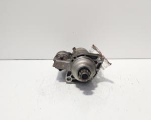 Electromotor, cod 02M911023N, Seat Toledo 3 (5P2) 2.0 TDI, BMM , 6 vit man (idi:687504)
