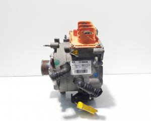 Alternator racire pe apa, cod 9676536980, Peugeot 3008 2.0 HDI, RHC (id:687623)