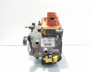 Alternator racire pe apa, cod 9676536980, Peugeot 3008 2.0 HDI, RHC (id:687623)