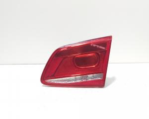 Stop dreapta capota spate, Vw Passat (362) (id:686709)