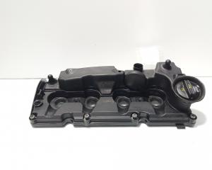 Capac culbutori, cod 03L103469S, Audi A4 (8W2, B9) 2.0 TDI, DET (id:687877)
