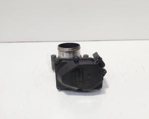Clapeta acceleratie, cod 03L128063R, Audi A6 (4G2, C7), 2.0 TDI, CGL (idi:687202)