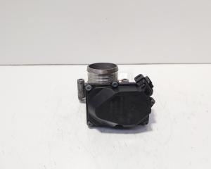 Clapeta acceleratie, cod 03L128063R, Audi A4 Avant (8K5, B8) 2.0 TDI, CGL (id:687577)
