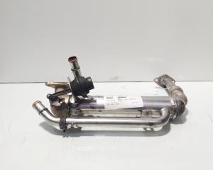 Racitor gaze, cod 03G131512S, Vw Golf 5 Variant (1K5) 2.0 TDI, BMM (idi:686662)