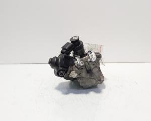 Pompa inalta presiune, cod 03L130755AC, 0445010529, Audi A6 (4G2, C7) 2.0 TDI, CGL (id:687557)