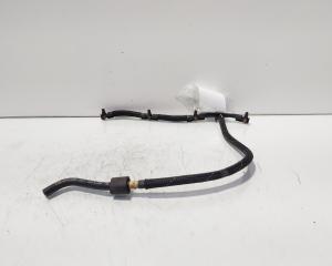 Rampa retur injectoare, Audi A6 (4G2, C7) 2.0 TDI, CGL (id:687573)