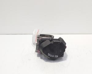 Clapeta acceleratie, cod 03G128063A, VW Caddy 3 Combi (2KJ), 2.0 TDI, BMM (idi:687252)