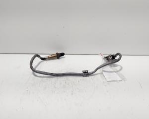 Sonda lambda, cod A0075421618, Mercedes Clasa E (W212) 2.2 CDI, OM651924 (id:687564)