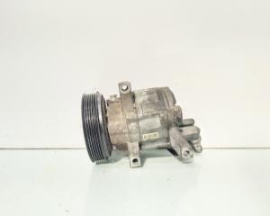 Compresor clima, cod 926009154R, Dacia Sandero 2 1.5 DCI, K9K (id:687662)