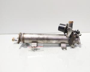 Racitor gaze, cod 03L131512B, Vw Passat Variant (3C5) 2.0 TDI, CBB (idi:686449)