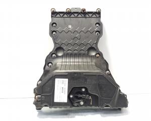 Baie ulei, cod A6510100528, Mercedes Clasa C T-Model (S204) 2.2 CDI, OM651911 (id:687610)