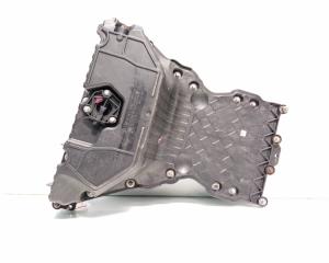 Baie ulei, cod A6510100528, Mercedes Clasa C T-Model (S204) 2.2 CDI, OM651911 (id:687610)