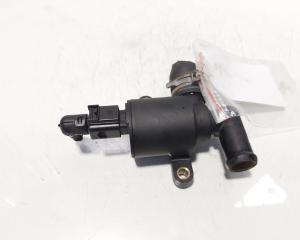 Pompa recirculare apa, cod 4H0121671B, Audi A6 (4G2, C7) 2.0 TDI, CGL (id:687576)