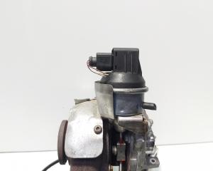 Supapa turbo electrica, Vw Passat (362) 2.0 TDI, CFF (id:687618)
