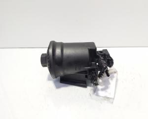 Carcasa filtru combustibil, cod 13244294, Opel Astra J 2.0 CDTI, A20DTH (id:687555)