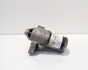 Electromotor, cod 9663528880, Peugeot 307 1.6 HDI, 9HZ, 5 vit man (id:687561)
