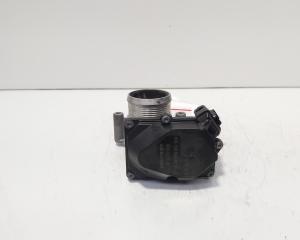 Clapeta acceleratie, cod 03L128063AC, Audi A4 (8K2, B8) 2.0 TDI, CGL (id:687612)