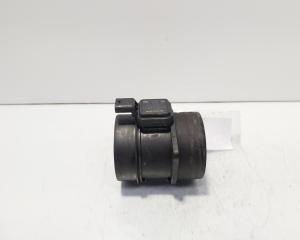 Debitmetru aer, cod A6510900148, Mercedes Clasa C T-Model (S204) 2.2 CDI, OM651911 (id:687597)