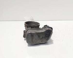 Clapeta acceleratie, cod 03G128063B, Vw Jetta 3 (1K2), 2.0 TDI, BNM (idi:686404)