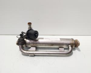 Racitor gaze, cod 03G131512AE, Seat Altea XL (5P5, 5P8) 2.0 TDI, BMN (idi:686401)