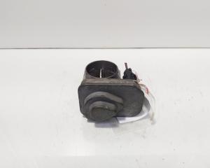 Clapeta acceleratie, cod 038128063C, Vw Caddy 3 (2KA, 2KH) 2.0 SDI, BDJ (id:687587)