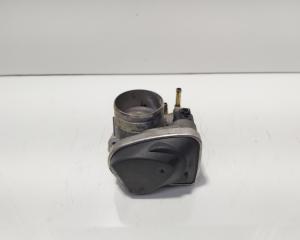 Clapeta acceleratie, cod 06A133062AT, Audi A3 Sportback (8PA), 1.6 benz, BSF (idi:684766)