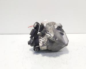 Pompa inalta presiune, cod 03L130755, 0445010507, Audi A3 (8P1) 2.0 TDI, CBAB (idi:687671)