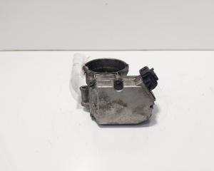 Clapeta acceleratie cod 03G128063, Seat Toledo 3 (5P2), 1.9 TDI, BXE (idi:684859)