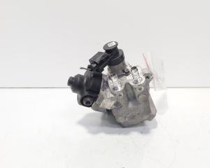 Pompa inalta presiune, cod 03L130755, 0445010507, Vw Jetta 3 (1K2) (idi:684011)