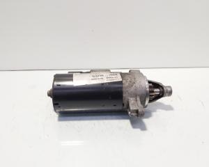 Electromotor, cod 03L911021E, Audi A4 Avant (8K5, B8) 2.0 TDI, CAG, cutie automata (idi:687575)