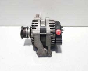 Alternator 100A, cod GM13579668, Opel Insignia A Combi, 2.0 CDTI, A20DTH (idi:638806)