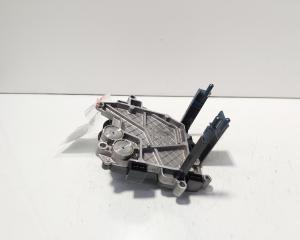 Calculator cutie viteze automata, cod 01J927156JG, Audi A4 (8EC, B7) (id:688075)