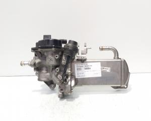Racitor gaze cu egr, cod 03L131512CD, Audi A4 (8K2, B8), 2.0 TDI, CGL (idi:686994)