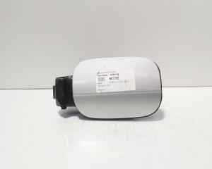Usa rezervor cu buson, cod 5E0809702, Skoda Octavia 3 (5E3) (id:687752)