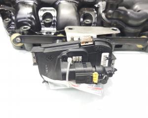 Motoras galerie admisie, Opel Astra J, 2.0 CDTI, A20DTH (idi:687030)